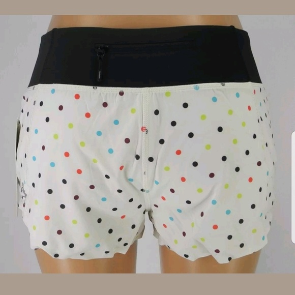 lululemon athletica Pants - Lululemon light as air seawheeze